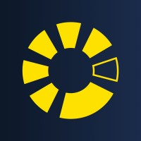 CITROBOX ENERGIAS