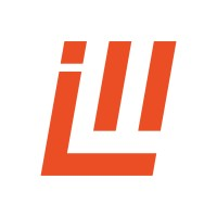 Innovation Makers Labs