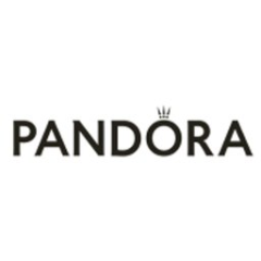 Pandora Jewelry