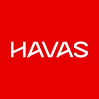 Havas Lisboa