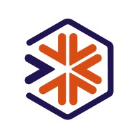LOGIFRIO