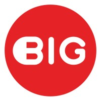BIGhub