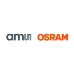 OSRAM Lda.