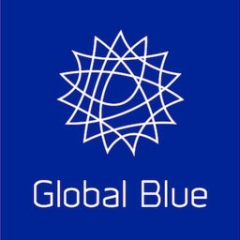 GlobalBlue_IT