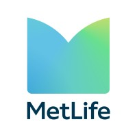 MetLife Portugal