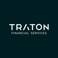 TRATON Financial Services