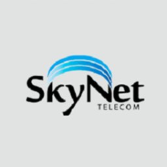 Skynet