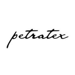 Petratex
