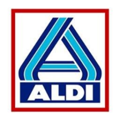 Aldi Nord