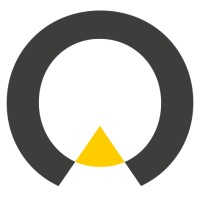 INFINOX Global