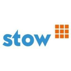 stow