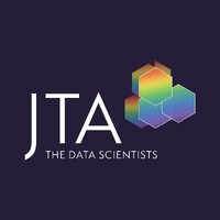 JTA: The Data Scientists