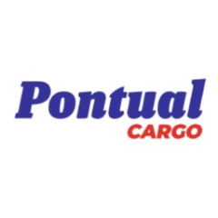 Pontual