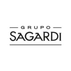 Grupo Sagardi
