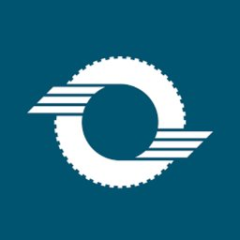 Grupo Auto-Industrial