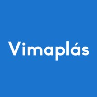 Vimaplás