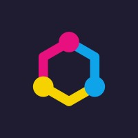 Altar.io