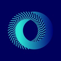 Critical TechWorks