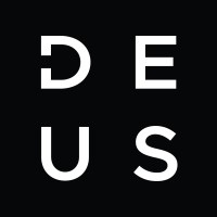 DEUS: human(ity)-centered AI