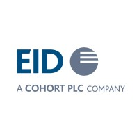 EID S.A.