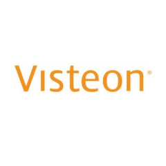 Visteon Corporation