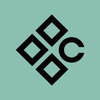 COFRA Holding AG