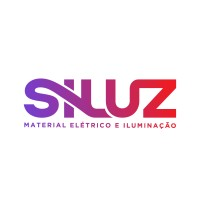 SILUZ