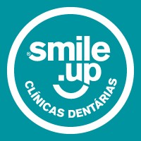 Smile.up