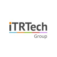 iTRTech Group