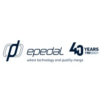 Epedal, S.A.