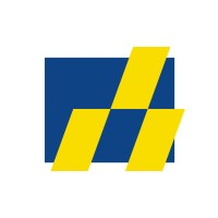 Grupo ALUMAN