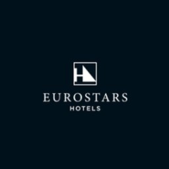 Eurostars Hotel Company