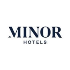 Minor Hotels