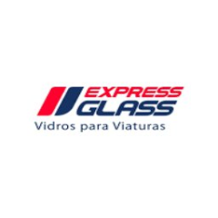 ExpressGlass