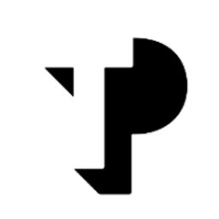 TP