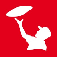 Telepizza Portugal