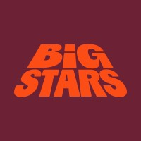 Big Stars