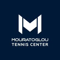 Mouratoglou Tennis Center