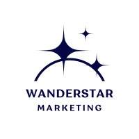 Wanderstar Marketing | Space Marketing Foundations