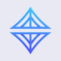 Teia Digital - Consultoria em Rede