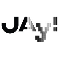 jaydhub