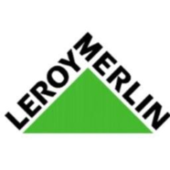 LEROY MERLIN Portugal