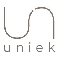 Uniek AI