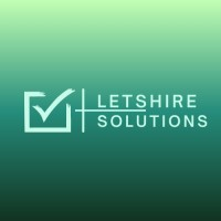 LetsDo Solutions