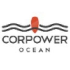 CorPower Ocean