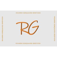 RG Design Solutions