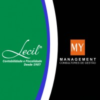MyManagement & LECIL - Contabilidade e Fiscalidade