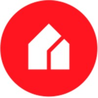 BUYME Property