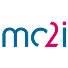 mc2i