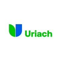 Uriach